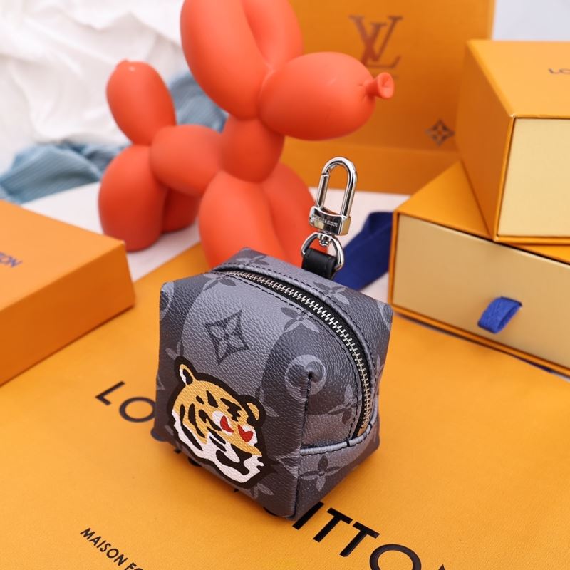 Louis Vuitton Bags Accessories